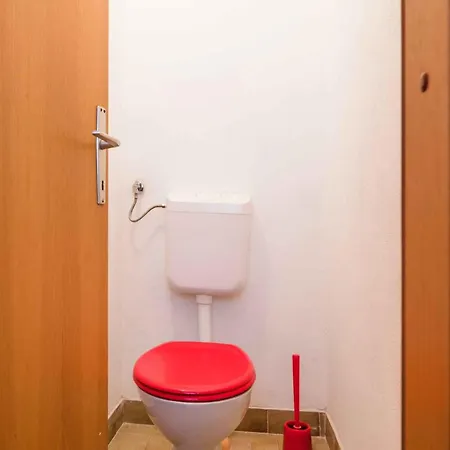 Дом отдыха In 41671