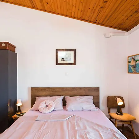 In 41671 * Crikvenica