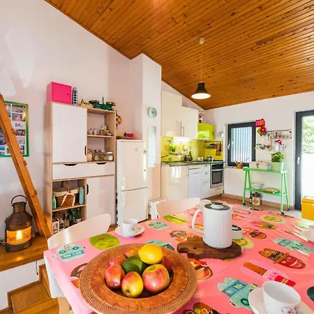 In 41671 * Crikvenica