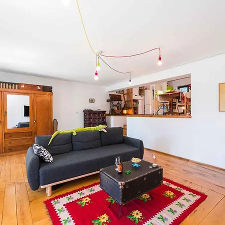 Vikendica In 41671 *