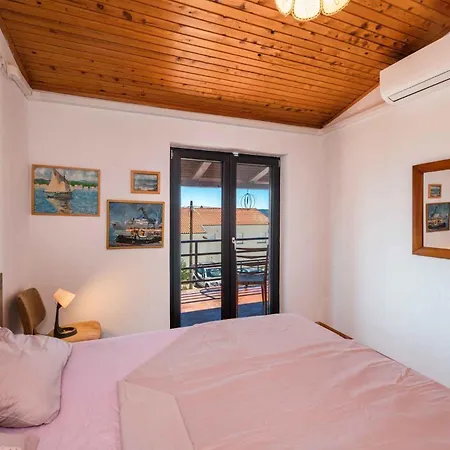 In 41671 Holiday home *