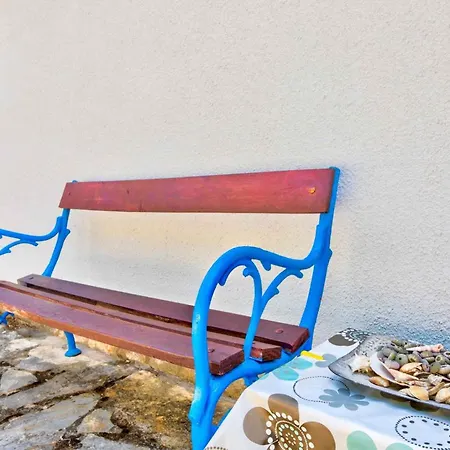 Vikendica In 41671 *