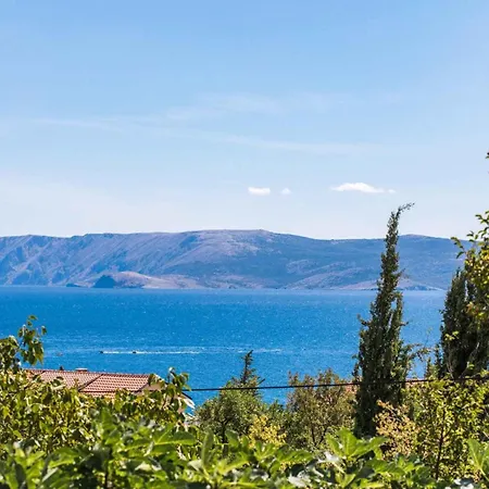 In 41671 Crikvenica