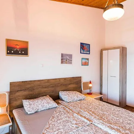 In 41671 * Crikvenica