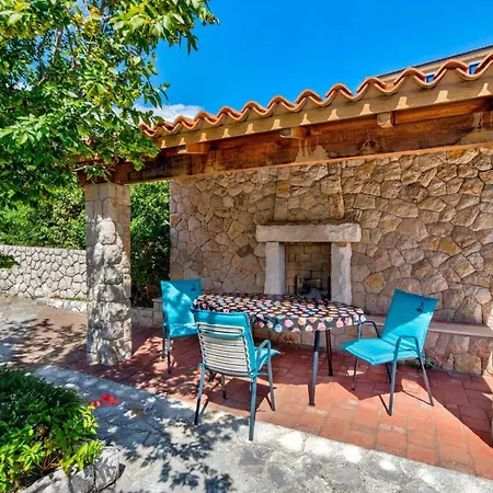In 41671 Crikvenica