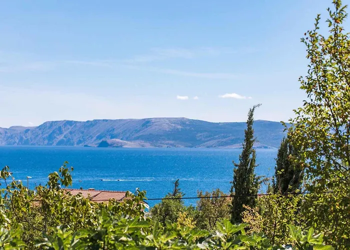 In 41671 Crikvenica