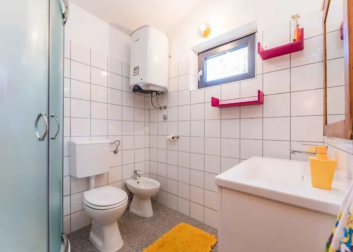 In 41671 Vakantiehuis